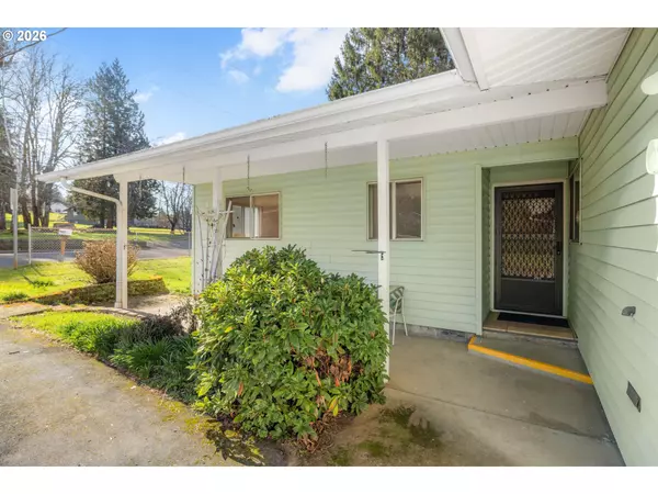 Tualatin, OR 97062,9025 SW AVERY ST