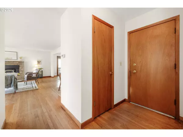 Tualatin, OR 97062,9025 SW AVERY ST