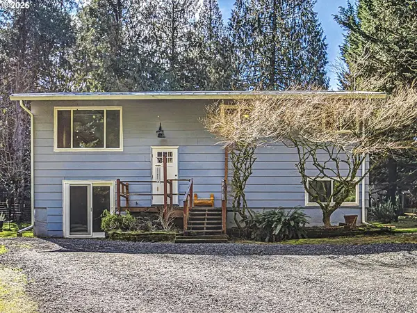 Sandy, OR 97055,36036 SE GUNDERSON RD