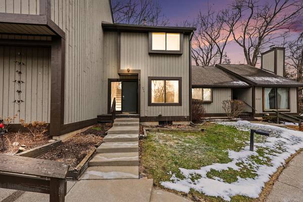 502 Stoneywood DR, Brighton City, MI 48116