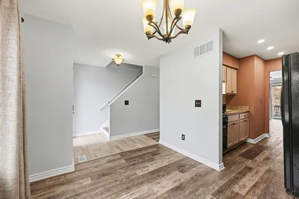 502 Stoneywood DR, Brighton City, MI 48116