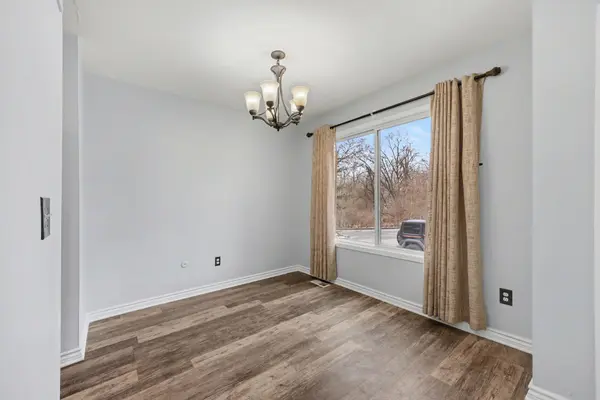 502 Stoneywood DR, Brighton City, MI 48116