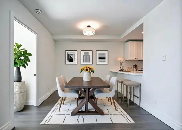 268 Ridley BLVD #314, Toronto C04, ON M5M 4N3