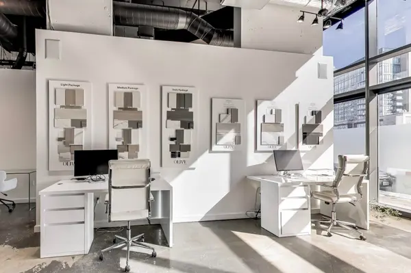 98 Sudbury ST, Toronto C01, ON M6J 0B7