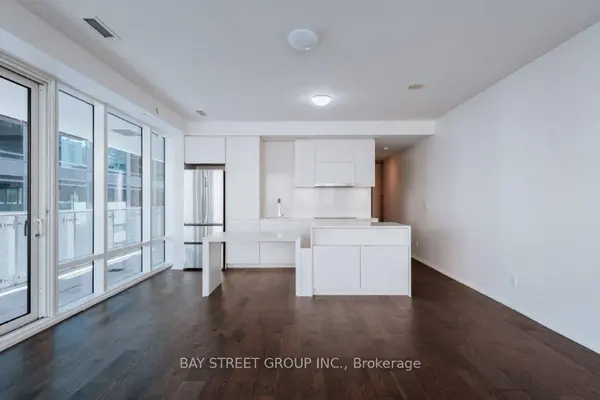 1 Bloor ST E #326, Toronto C08, ON M4W 0A8