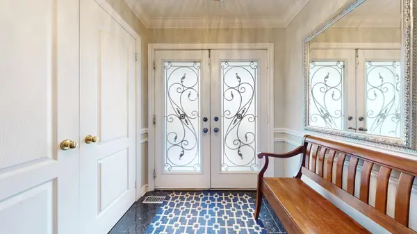 55 Atlantic AVE, Markham, ON L3P 7C7