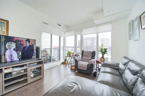 9608 Yonge ST #201A, Richmond Hill, ON L4C 1V6