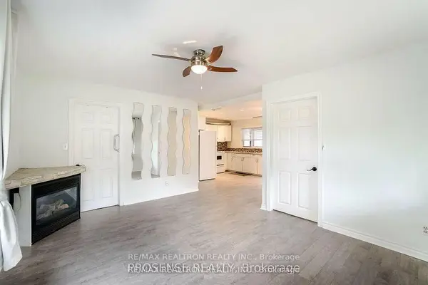 780 William ST, Innisfil, ON L9S 2G3