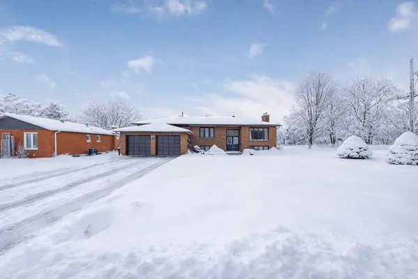 40 Idlewood DR,  Springwater,  ON L9X 0P5