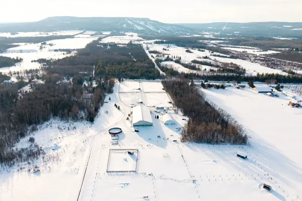 2623 Con 10 N Nottawasaga Side Road N, Clearview, ON L9Y 3Y9