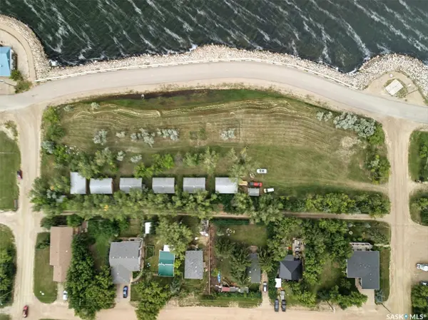 602-620 Lake AVENUE, Manitou Beach, SK S0K 4T1