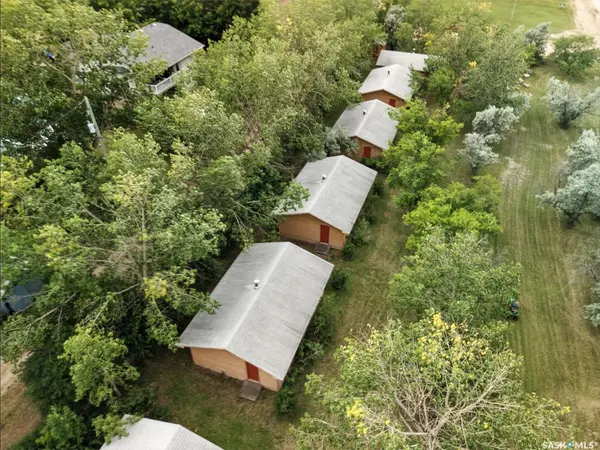 602-620 Lake AVENUE, Manitou Beach, SK S0K 4T1