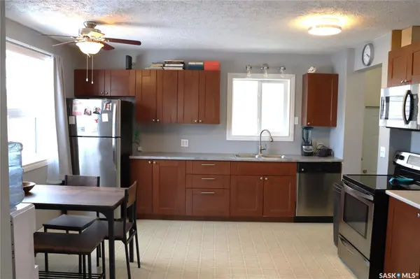 217 2nd AVENUE E, Debden, SK S0J 0S0