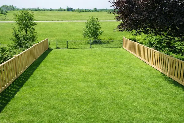 23 Northgate BLVD, Brampton, ON L6S 4G6