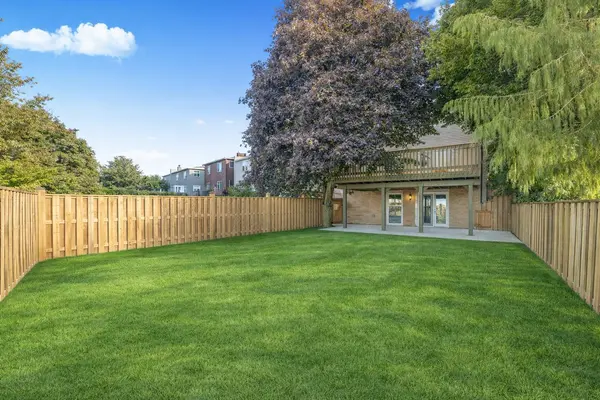 23 Northgate BLVD, Brampton, ON L6S 4G6