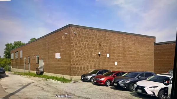 66 Rivalda RD, Toronto W05, ON M9M 2M3