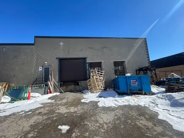 66 Rivalda RD, Toronto W05, ON M9M 2M3