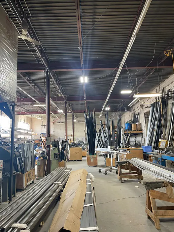 66 Rivalda RD, Toronto W05, ON M9M 2M3