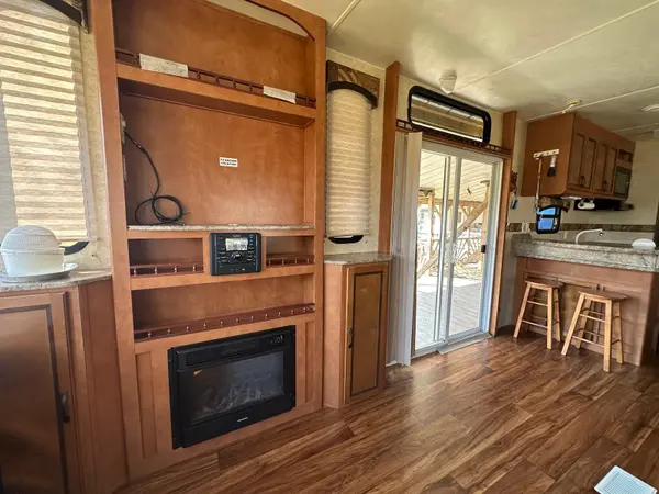 7489 SIDEROAD 5 E N/A #S 14, Wellington North, ON N0G 2L0