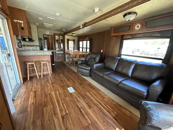 7489 SIDEROAD 5 E N/A #S 14, Wellington North, ON N0G 2L0