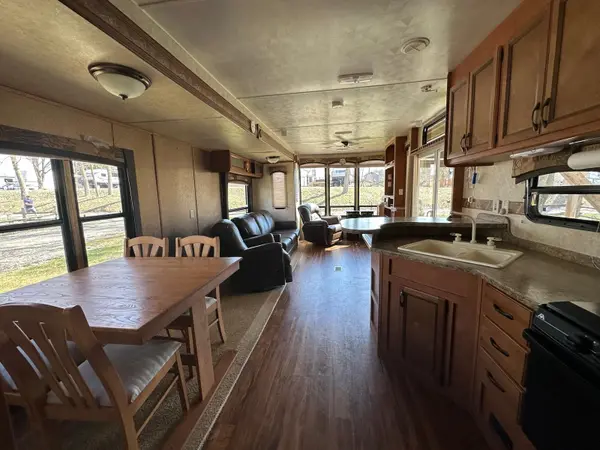 7489 SIDEROAD 5 E N/A #S 14, Wellington North, ON N0G 2L0