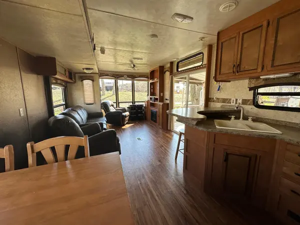 7489 SIDEROAD 5 E N/A #S 14, Wellington North, ON N0G 2L0