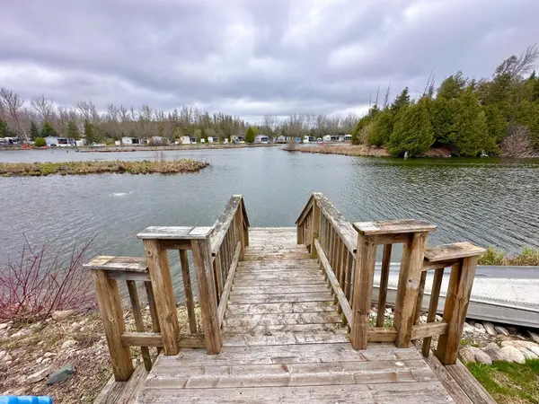 7489 SIDEROAD 5 N/A E #T106, Wellington North, ON N0G 2L0