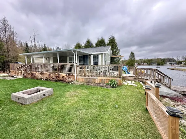 7489 SIDEROAD 5 N/A E #T106, Wellington North, ON N0G 2L0