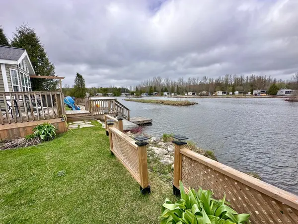 7489 SIDEROAD 5 N/A E #T106, Wellington North, ON N0G 2L0