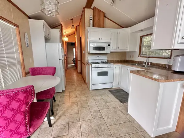 7489 SIDEROAD 5 N/A E #T106, Wellington North, ON N0G 2L0