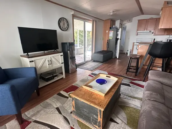 7489 SIDEROAD 5 N/A E #E7, Wellington North, ON N0G 2L0