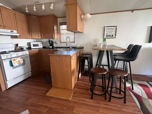 7489 SIDEROAD 5 N/A E #E7, Wellington North, ON N0G 2L0