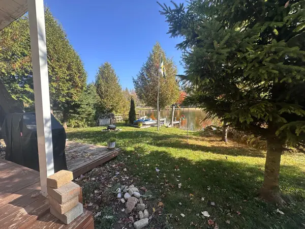 7489 SIDEROAD 5 N/A E #E7, Wellington North, ON N0G 2L0