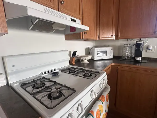 7489 SIDEROAD 5 N/A E #E7, Wellington North, ON N0G 2L0