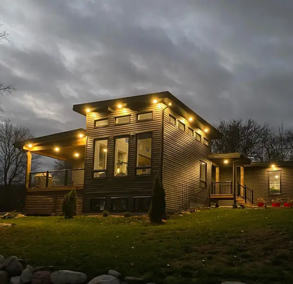 506 Catchmore RD, Trent Hills, ON K0L 1L0