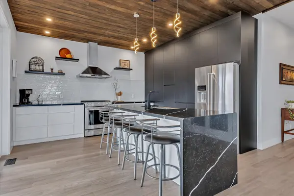 506 Catchmore RD, Trent Hills, ON K0L 1L0