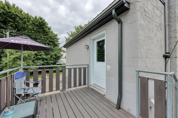 729 HOUNSFIELD ST, Woodstock, ON N4S 1P3