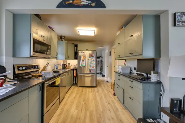 729 HOUNSFIELD ST, Woodstock, ON N4S 1P3