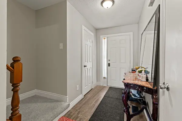 1675 Upper Gage AVE #47, Hamilton, ON L8W 3R8