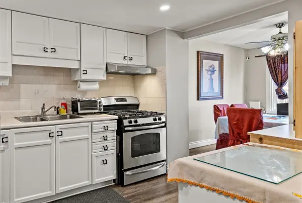 1675 Upper Gage AVE #47, Hamilton, ON L8W 3R8