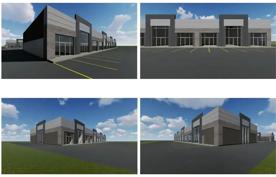 85 Bonds Corner RD #35, Woodstock, ON N4S 7V9