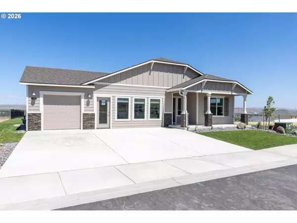 Umatilla, OR 97882,305 Taft ST