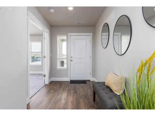 305 Taft ST, Umatilla, OR 97882