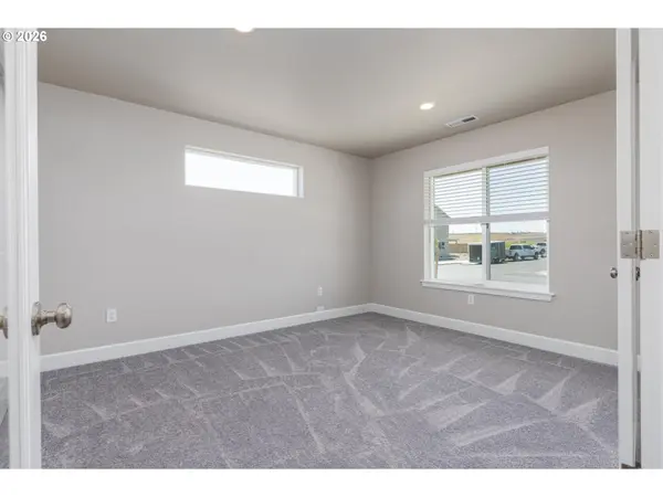 305 Taft ST, Umatilla, OR 97882