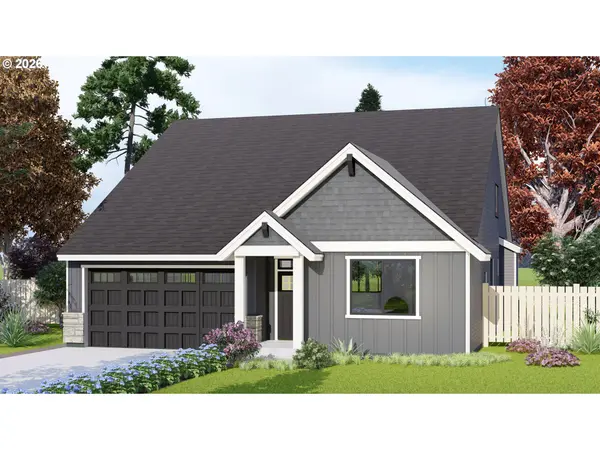 Carlton, OR 97111,589 E Cleveland St