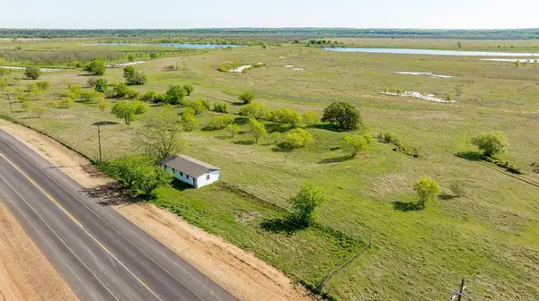 TBD FM 2114, Clifton, TX 76634