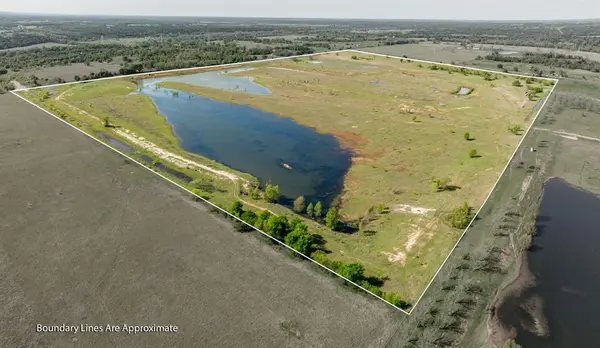 TBD FM 2114, Clifton, TX 76634