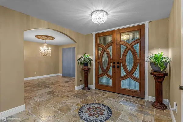 7027 Highway 80, Princeton, LA 71067