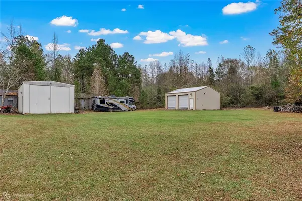 7027 Highway 80, Princeton, LA 71067
