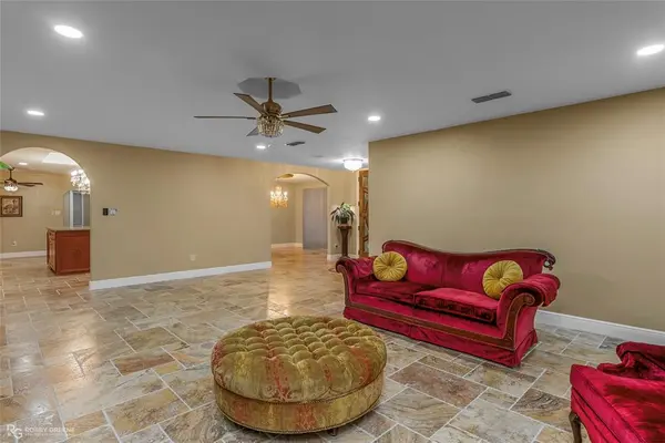 7027 Highway 80, Princeton, LA 71067